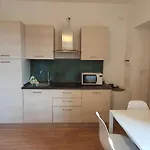 Casale 7- Navigli Cozy Studio x2!