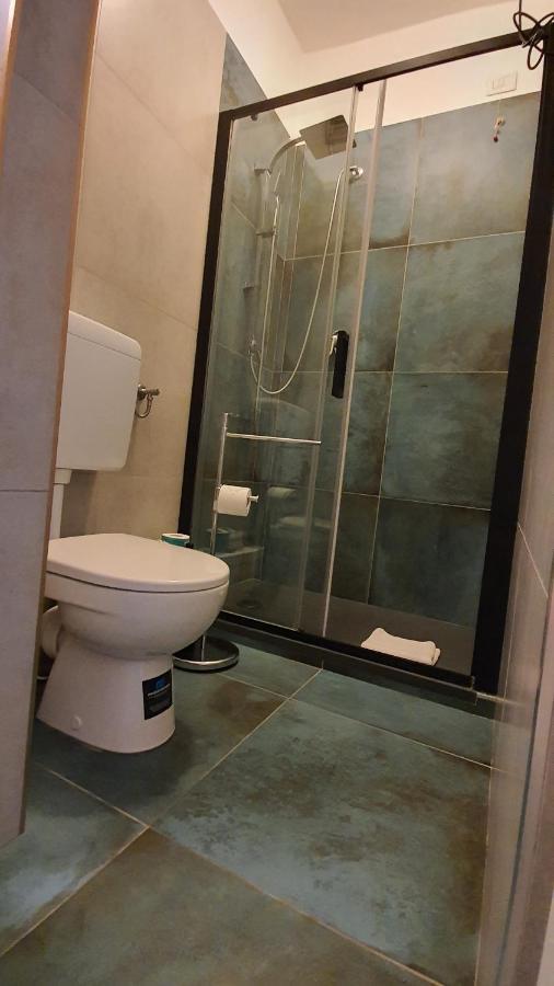 Casale 7- Navigli Cozy X2! Appartamento