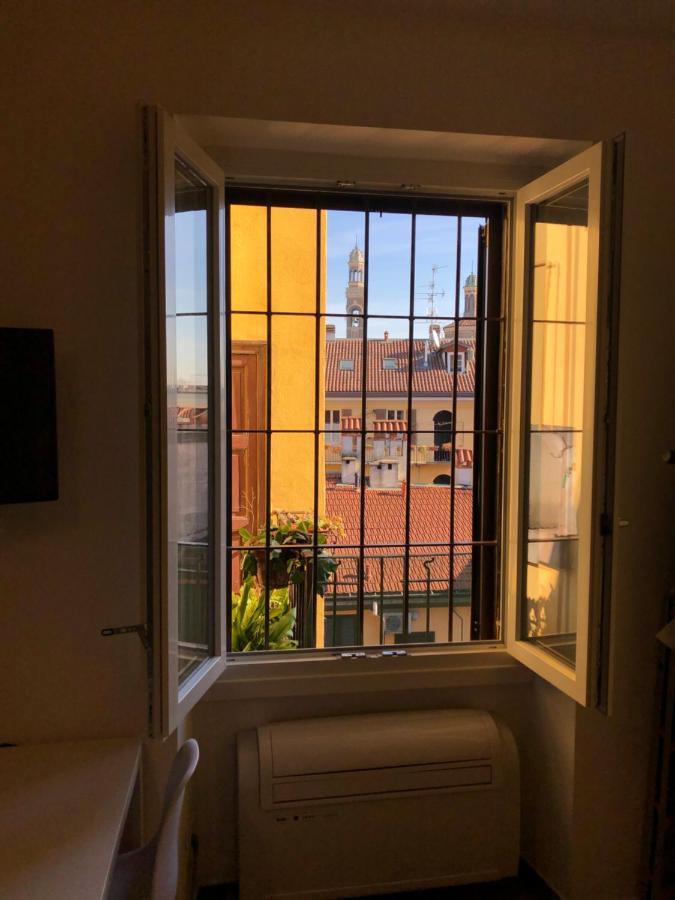 Appartamento Casale 7- Navigli Cozy X2! *