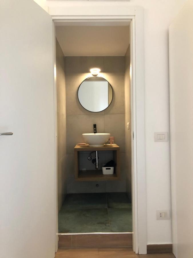 Casale 7- Navigli Cozy X2! * Milano