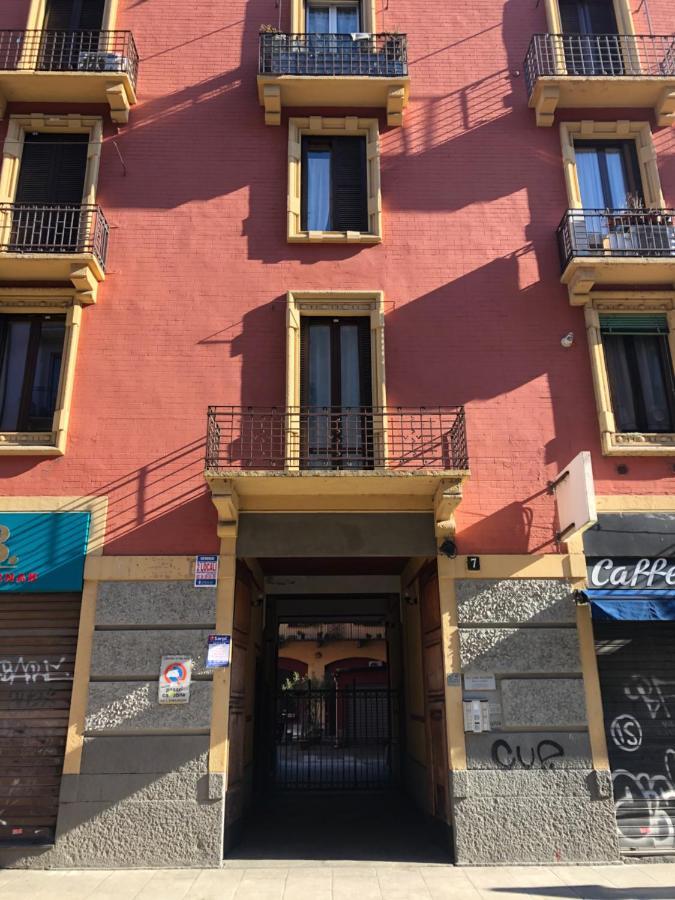 Appartamento Casale 7- Navigli Cozy X2!
